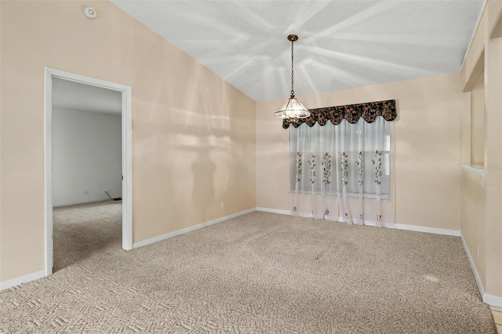875 Gabriel, Palm Bay, FL 32907