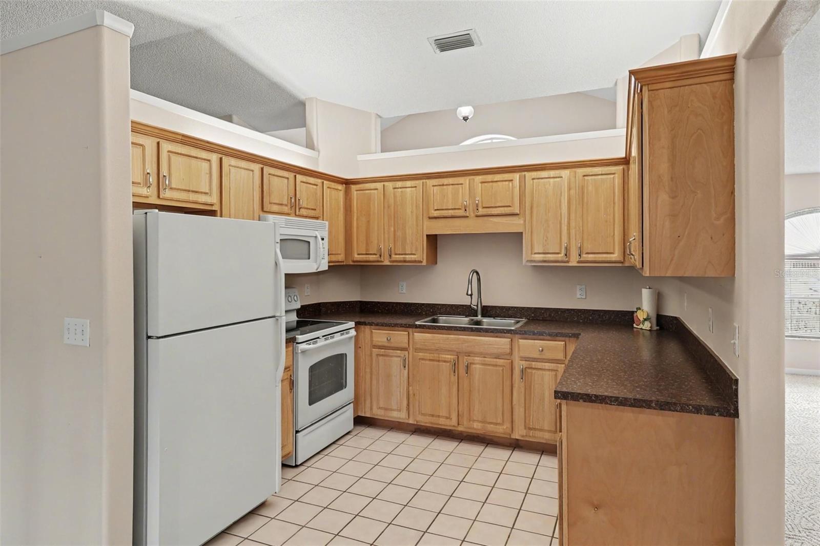 875 Gabriel, Palm Bay, FL 32907