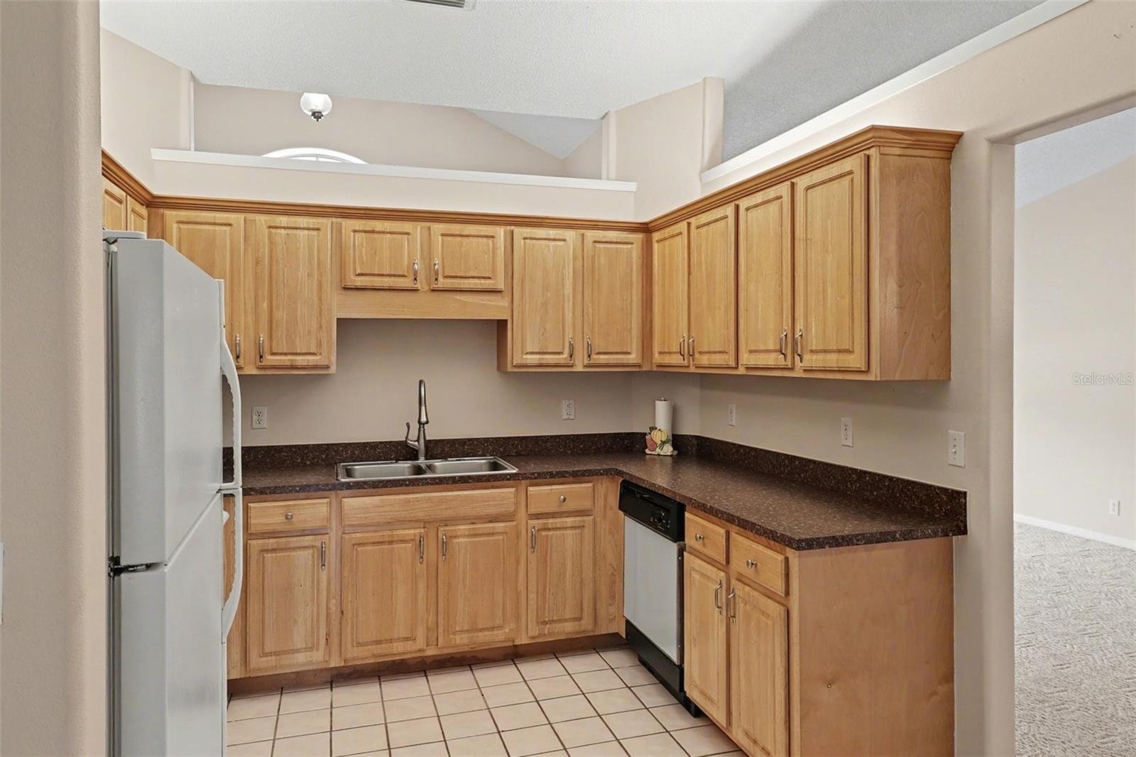 875 Gabriel, Palm Bay, FL 32907