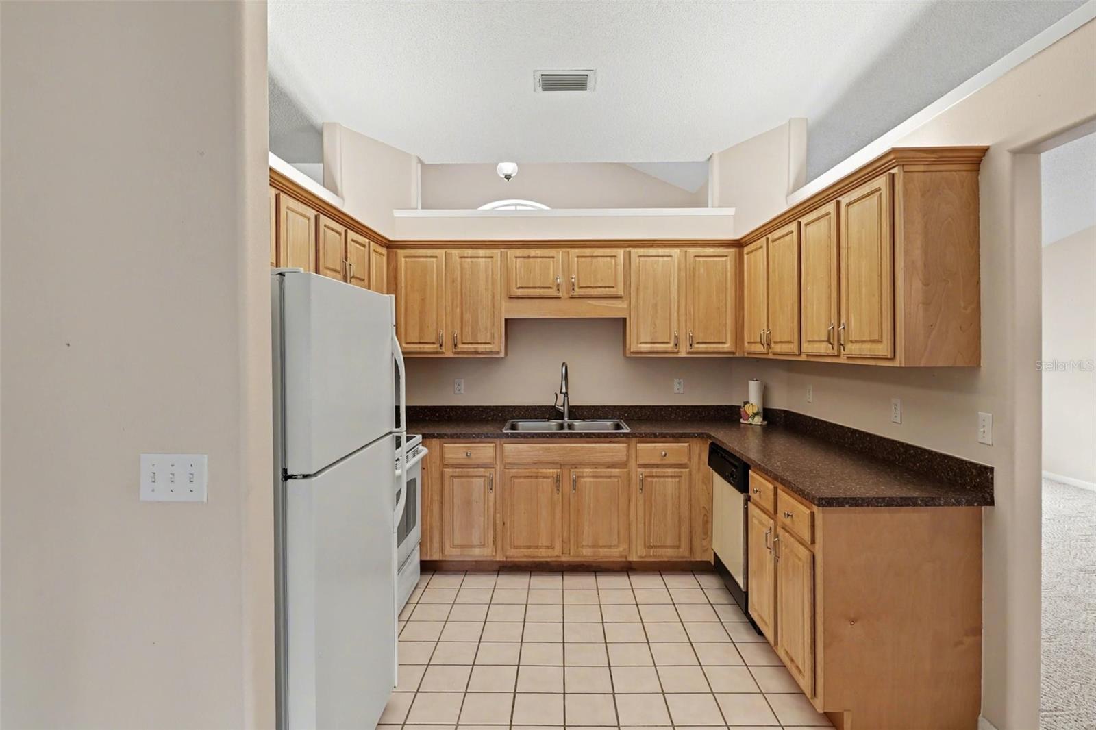 875 Gabriel, Palm Bay, FL 32907