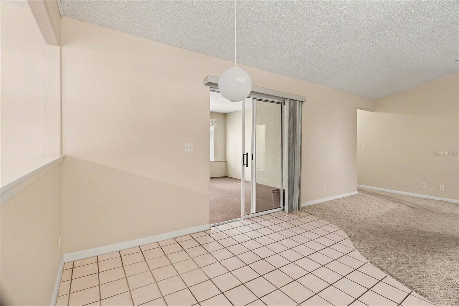 875 Gabriel, Palm Bay, FL 32907