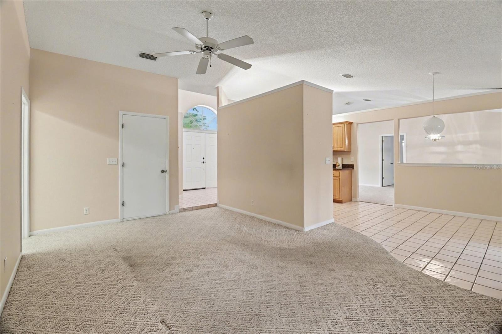 875 Gabriel, Palm Bay, FL 32907