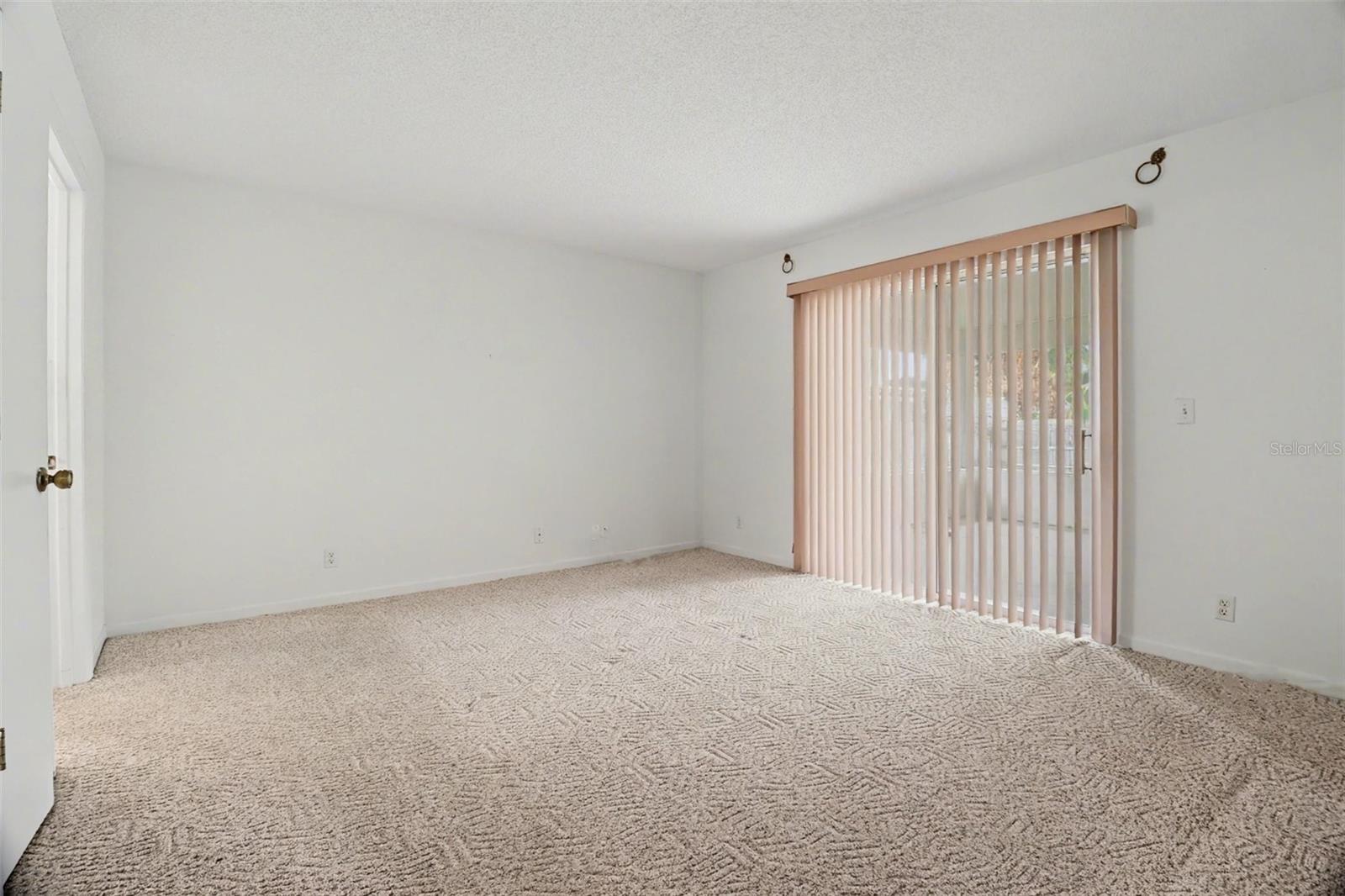 875 Gabriel, Palm Bay, FL 32907