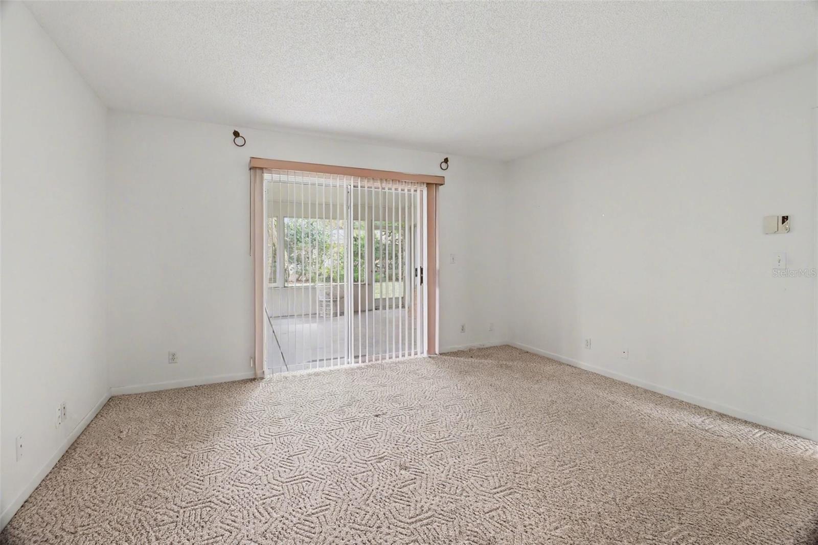 875 Gabriel, Palm Bay, FL 32907