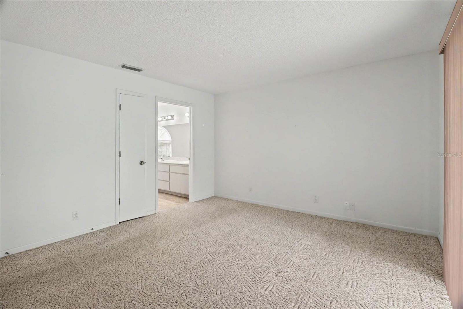 875 Gabriel, Palm Bay, FL 32907