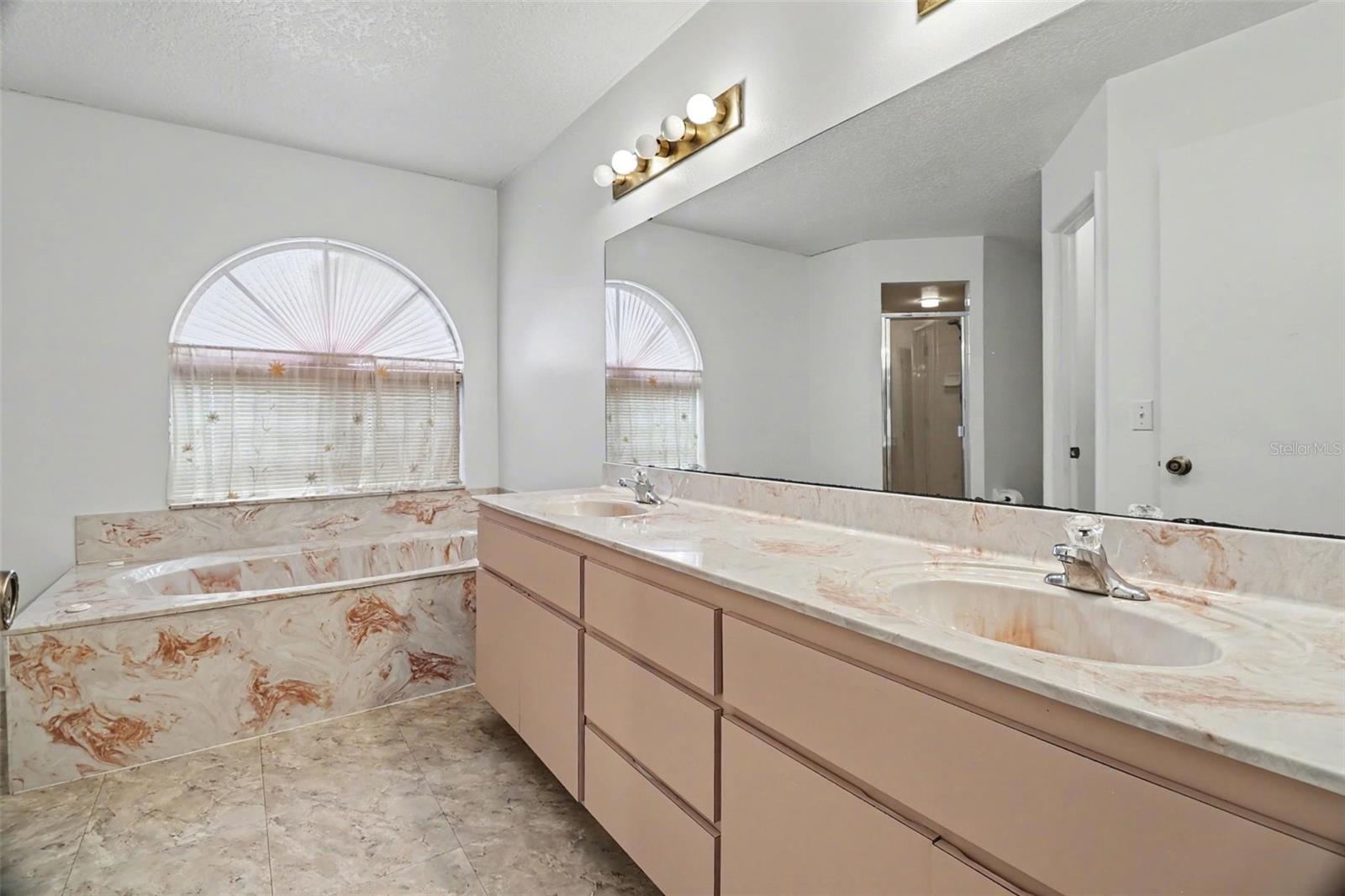 875 Gabriel, Palm Bay, FL 32907