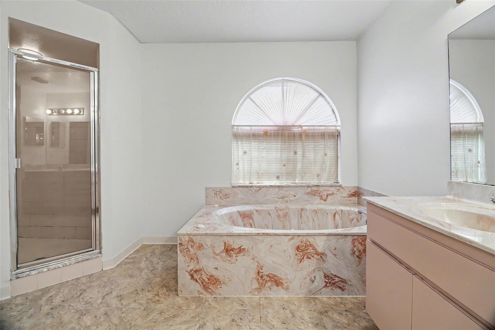 875 Gabriel, Palm Bay, FL 32907