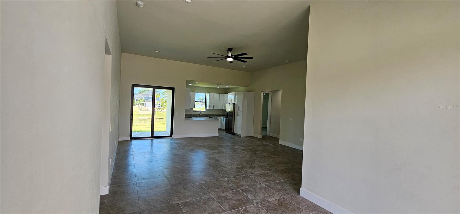 3008 41st, Cape Coral, FL 33993
