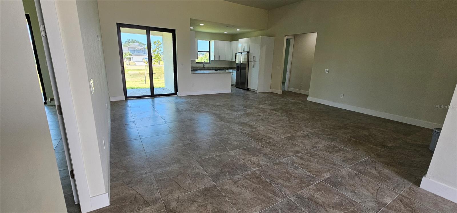3008 41st, Cape Coral, FL 33993