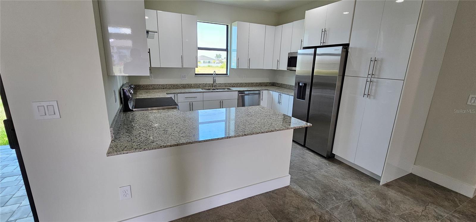 3008 41st, Cape Coral, FL 33993