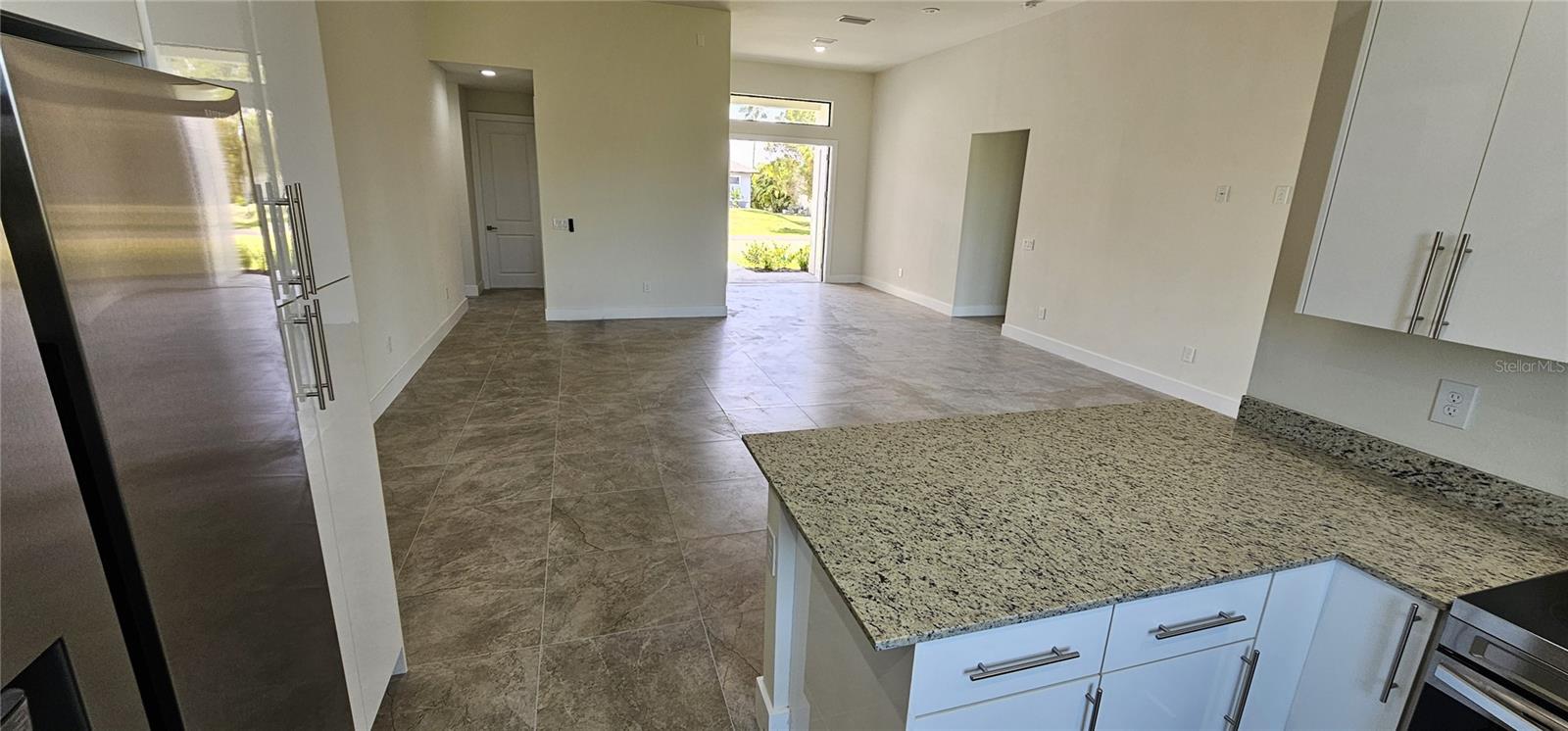 3008 41st, Cape Coral, FL 33993