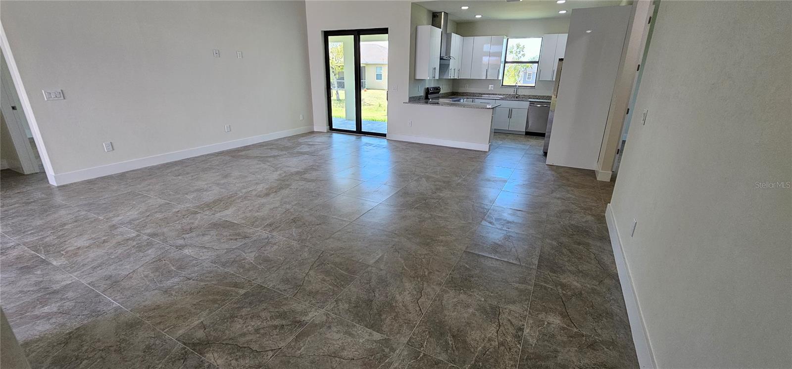 3008 41st, Cape Coral, FL 33993