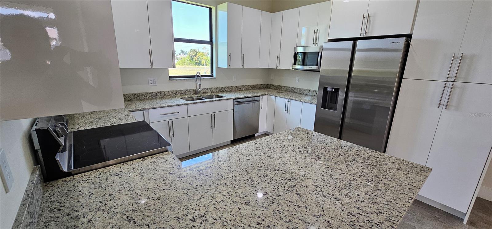3008 41st, Cape Coral, FL 33993