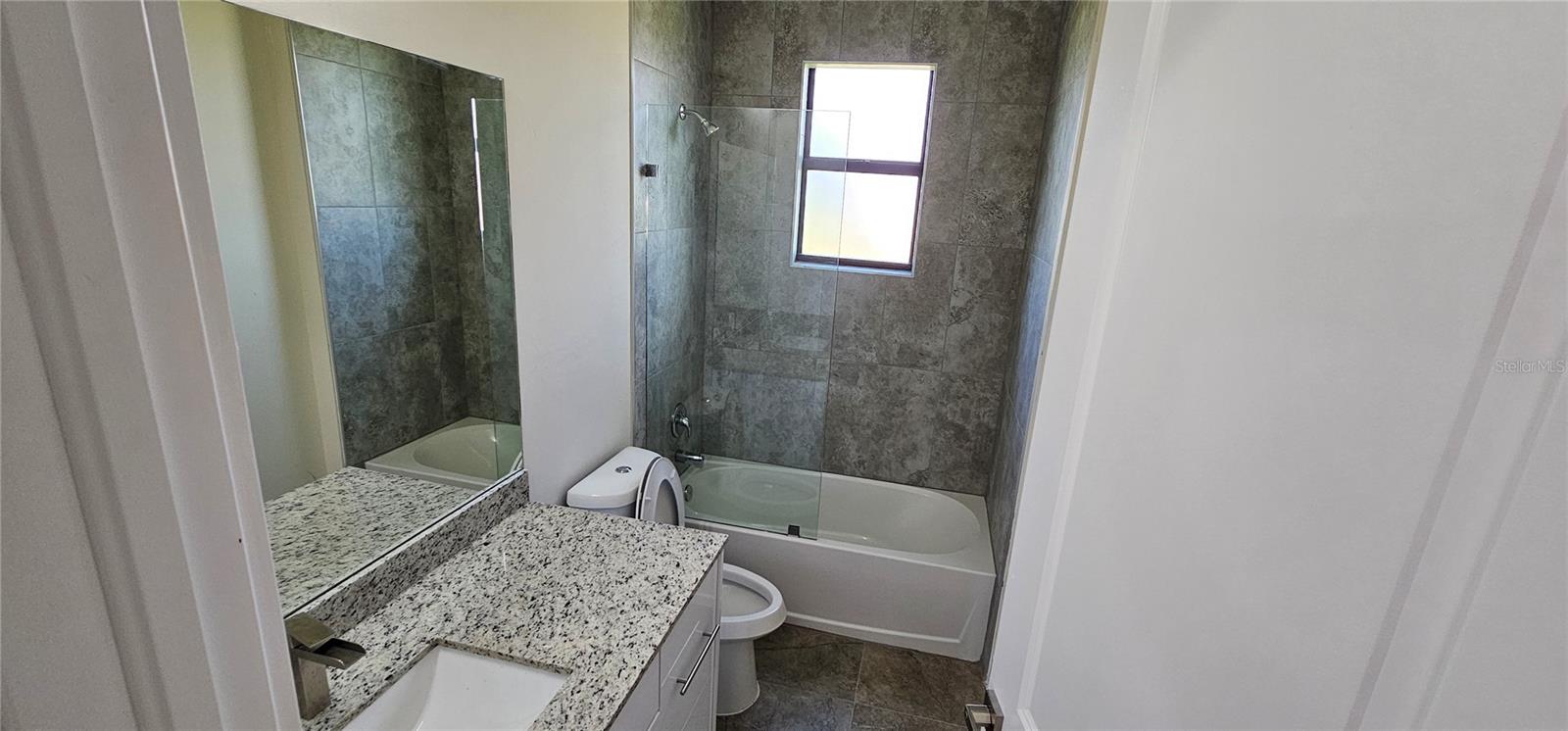 3008 41st, Cape Coral, FL 33993