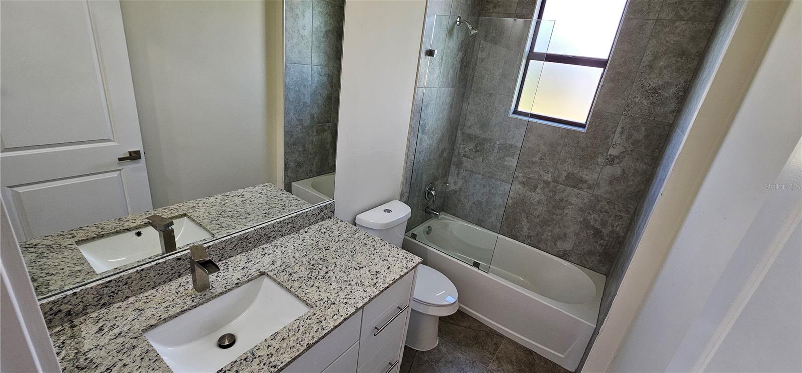 3008 41st, Cape Coral, FL 33993