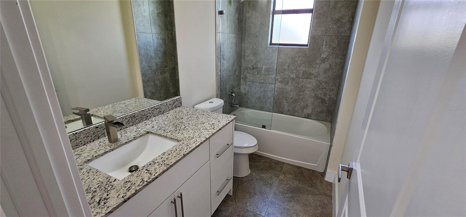 3008 41st, Cape Coral, FL 33993