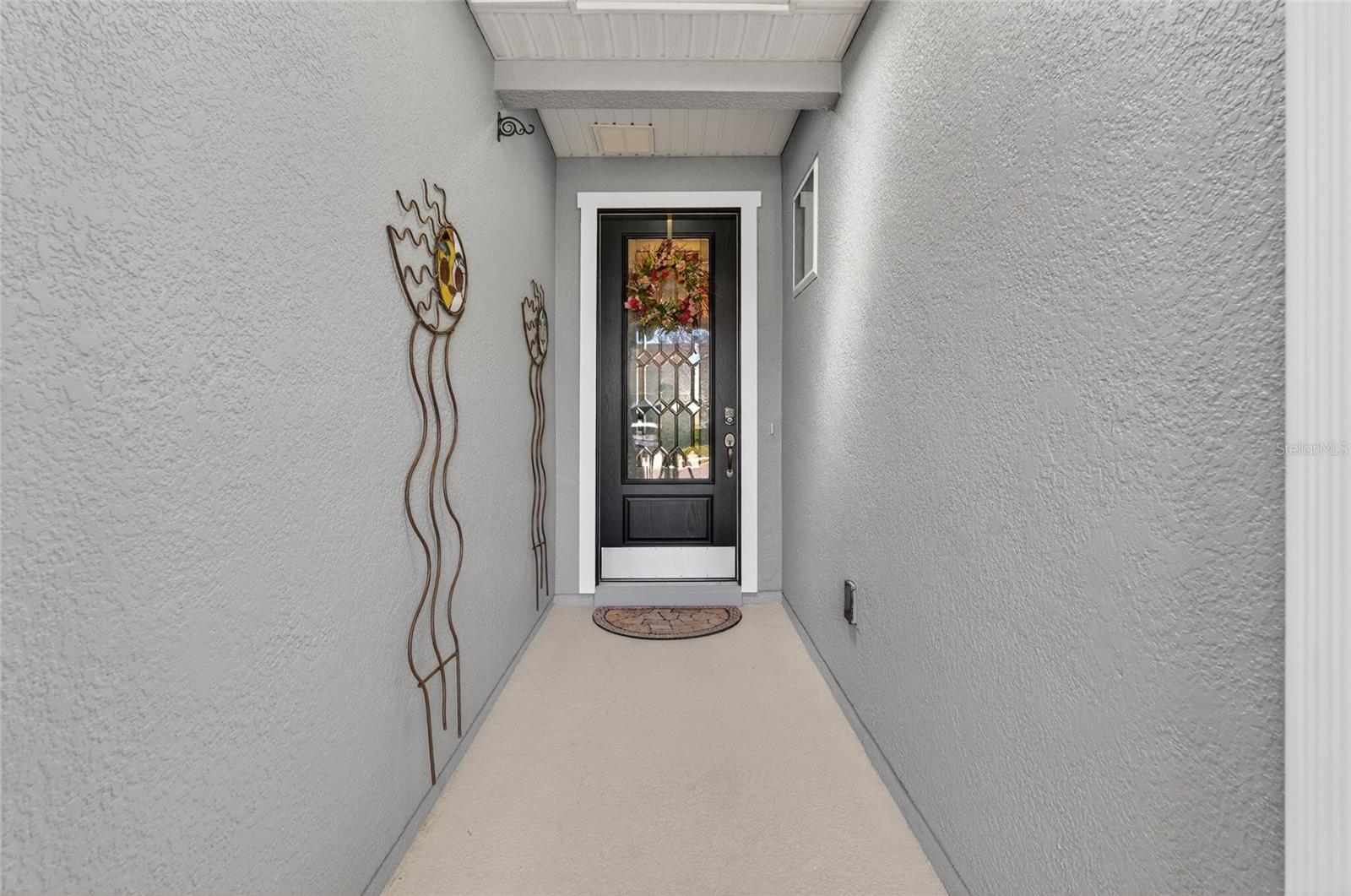 329 Silver Maple, Groveland, FL 34736