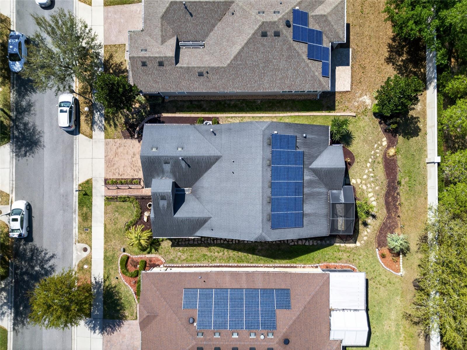 329 Silver Maple, Groveland, FL 34736