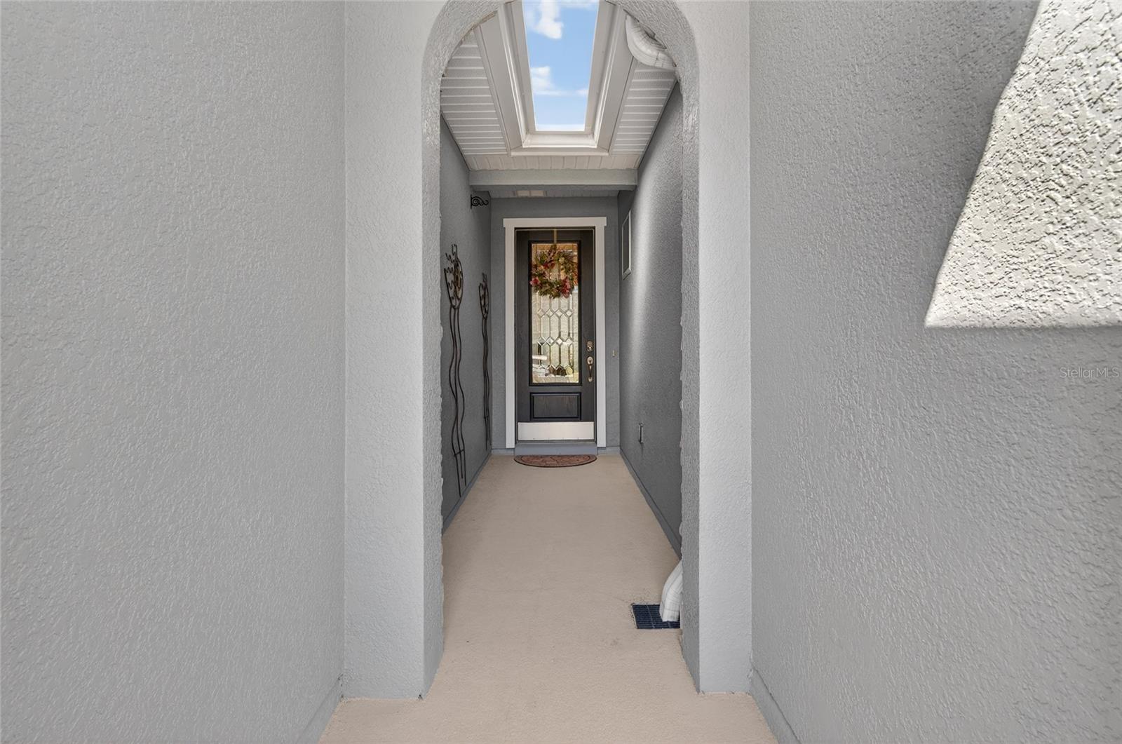 329 Silver Maple, Groveland, FL 34736
