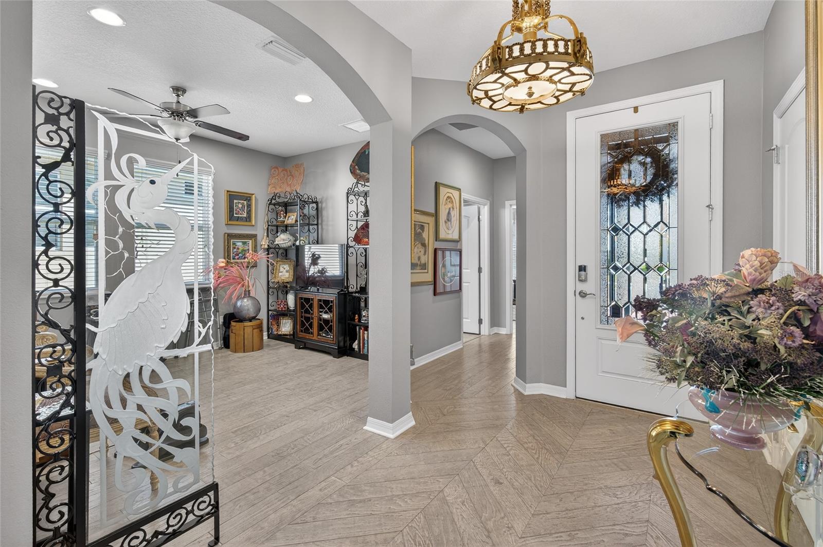 329 Silver Maple, Groveland, FL 34736