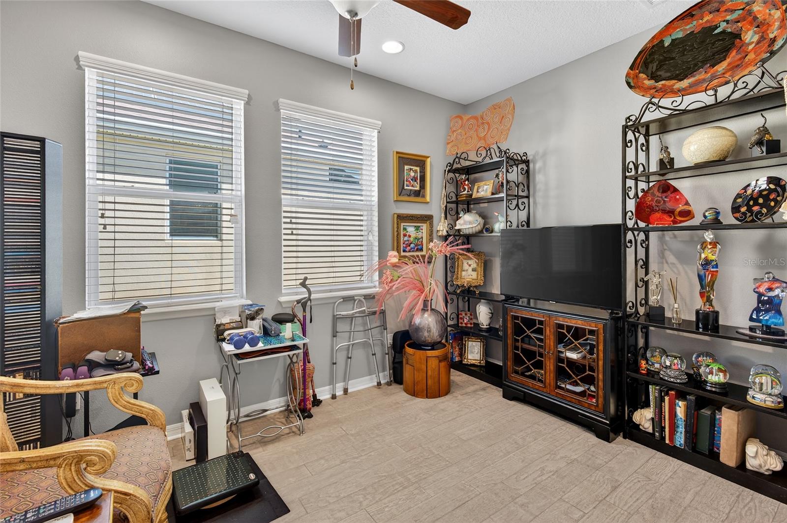 329 Silver Maple, Groveland, FL 34736
