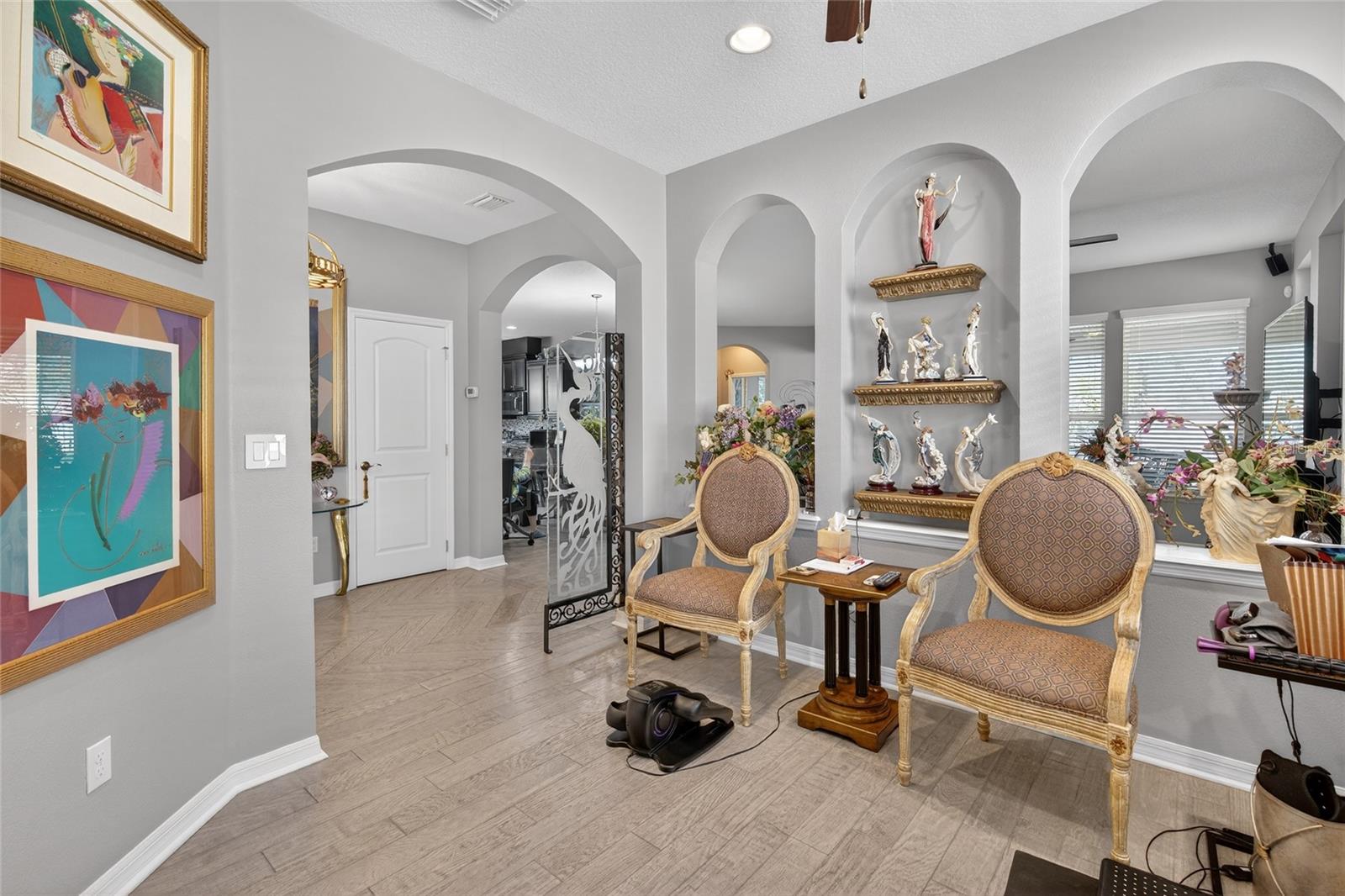 329 Silver Maple, Groveland, FL 34736