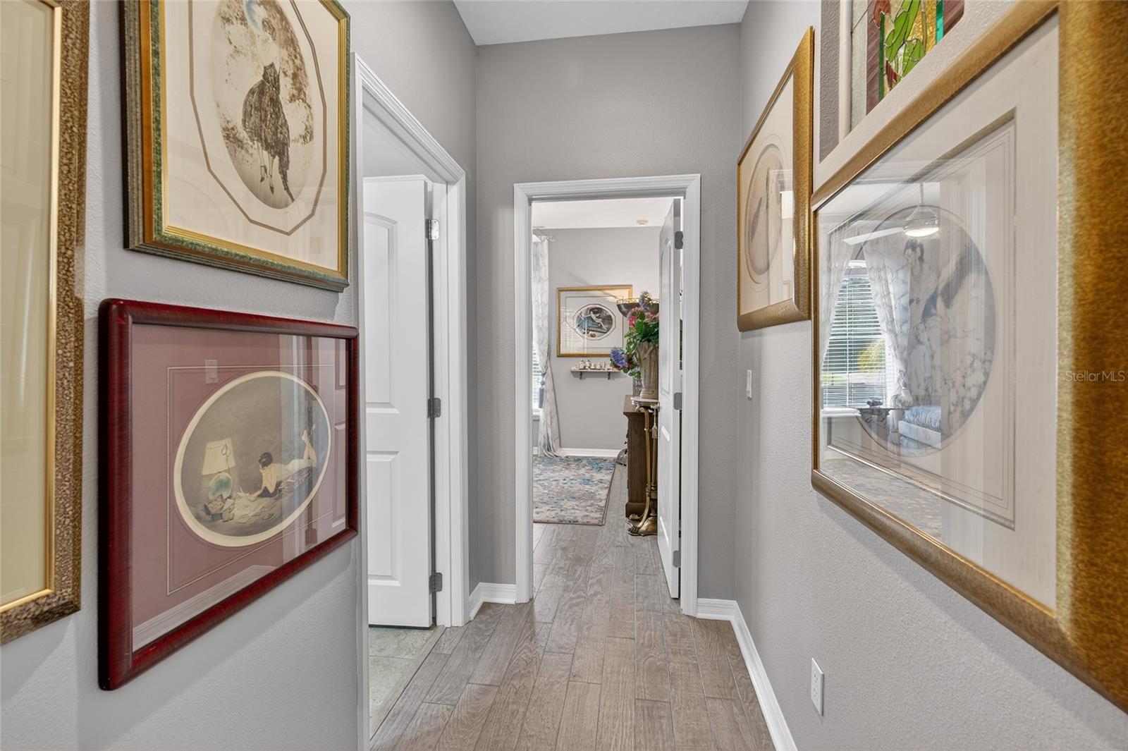 329 Silver Maple, Groveland, FL 34736