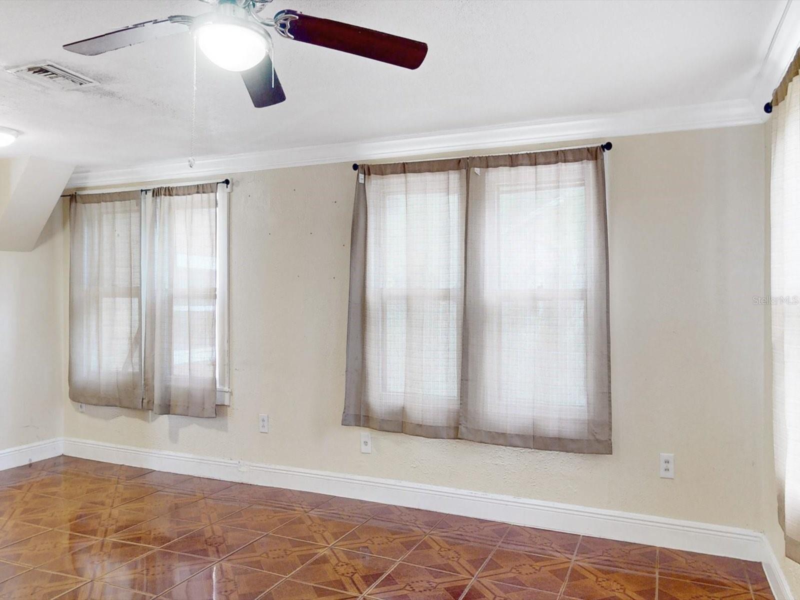 2017 Miller, Fruitland Park, FL 34731