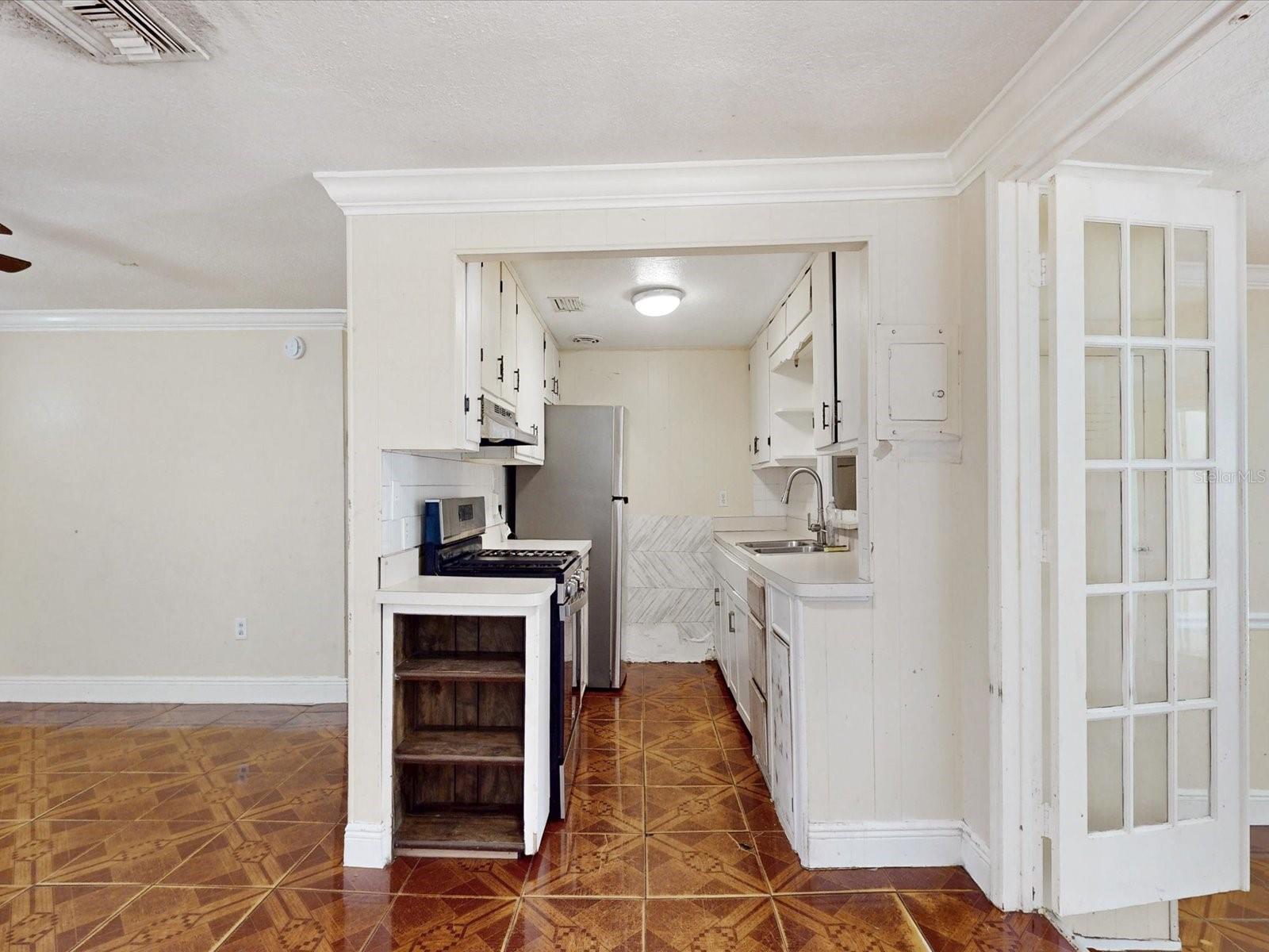2017 Miller, Fruitland Park, FL 34731