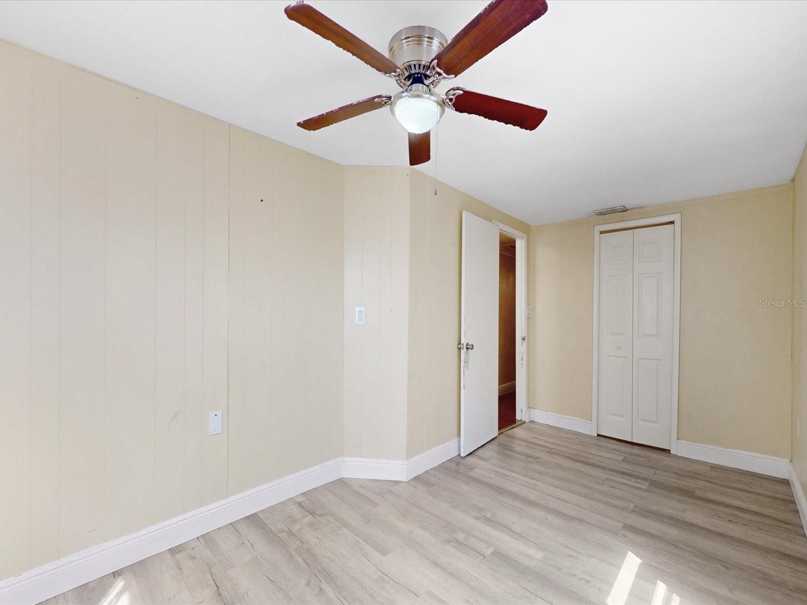 2017 Miller, Fruitland Park, FL 34731