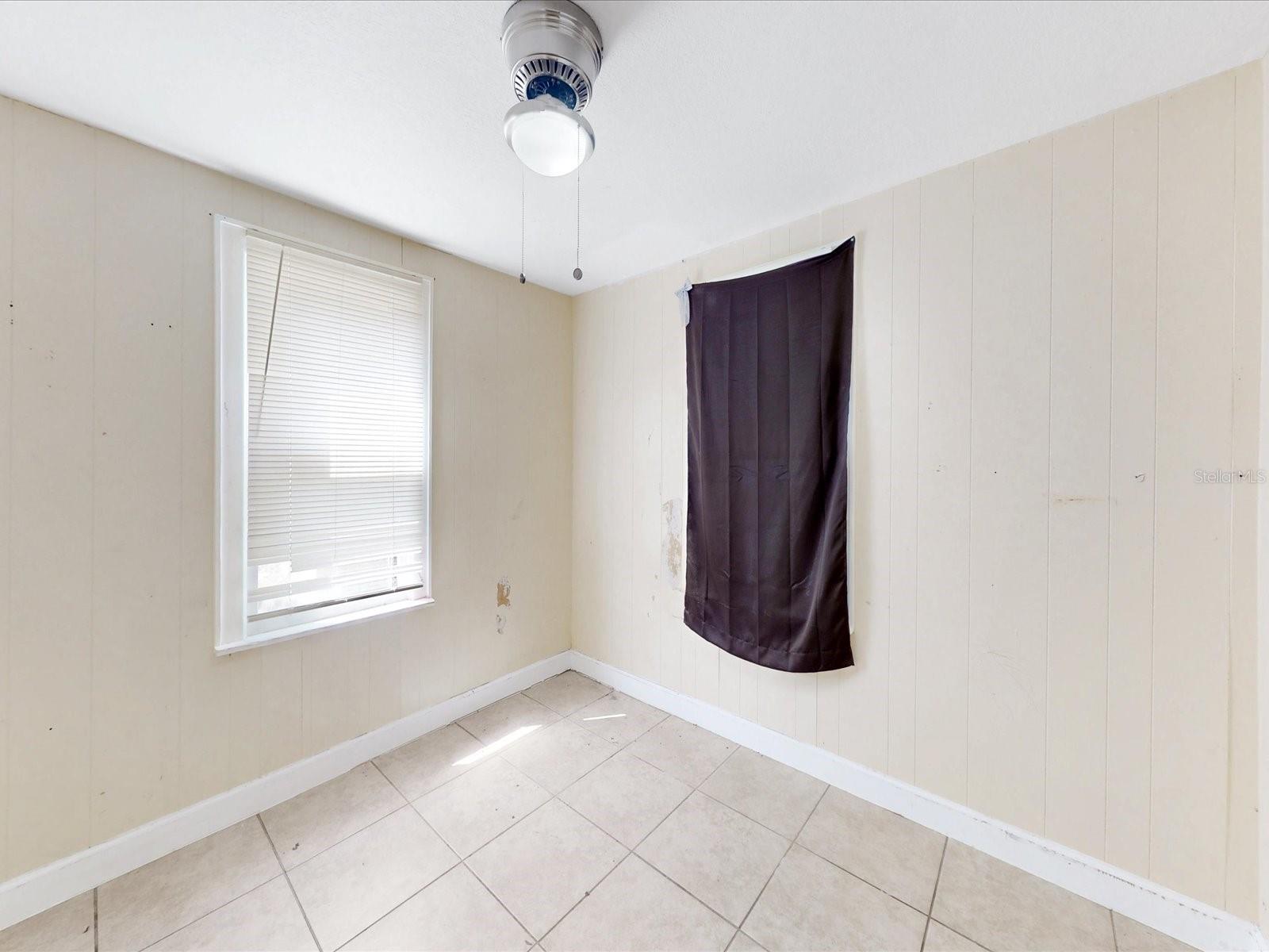 2017 Miller, Fruitland Park, FL 34731