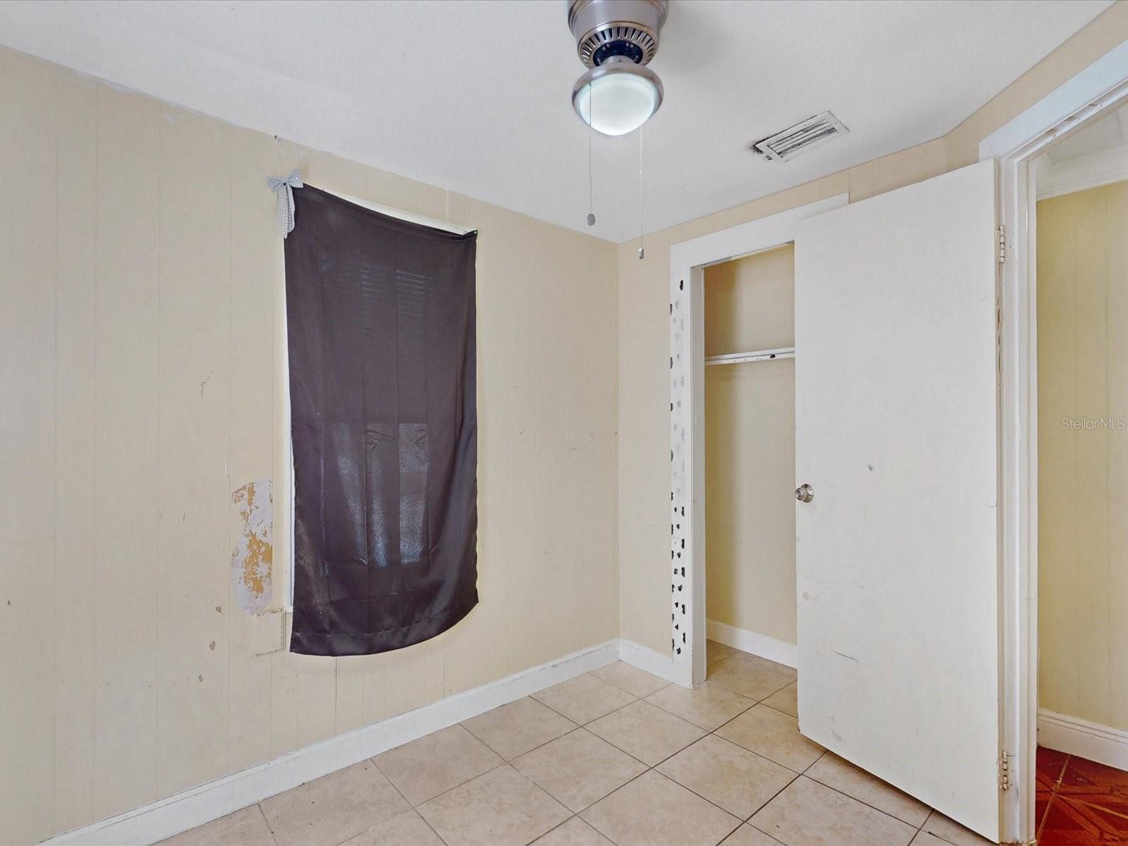 2017 Miller, Fruitland Park, FL 34731