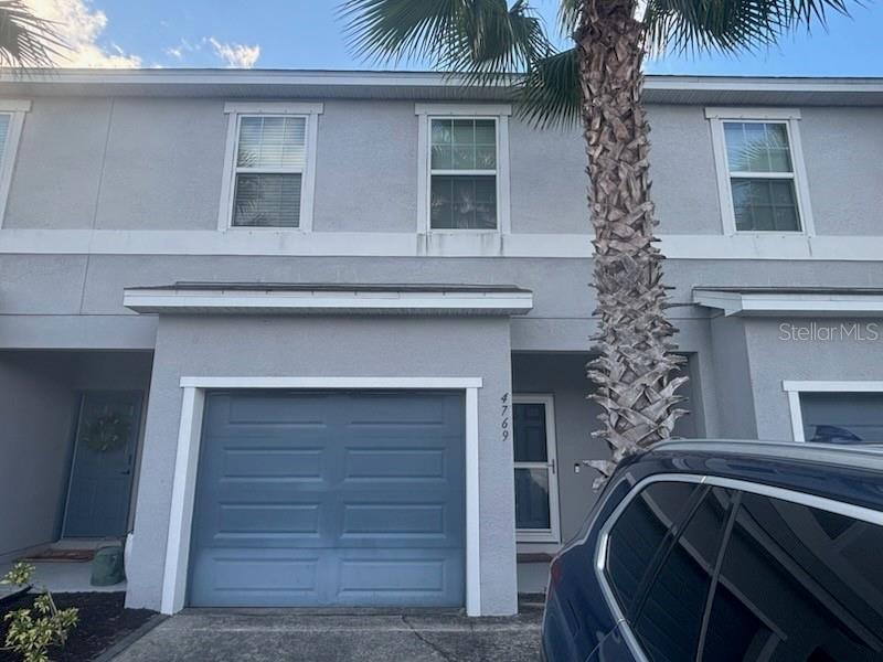 4769 Vignette, Sarasota, FL 34240