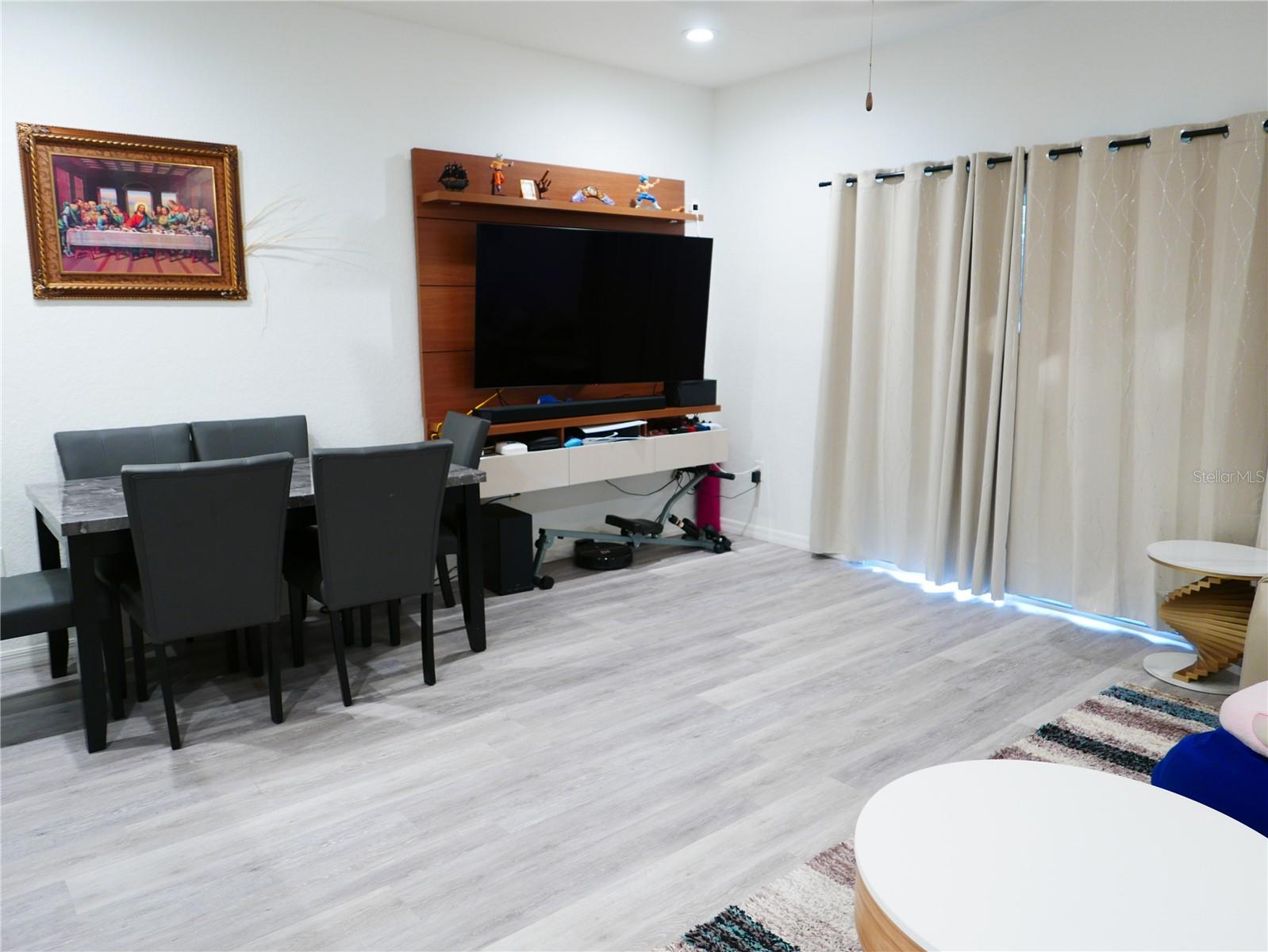 4769 Vignette, Sarasota, FL 34240