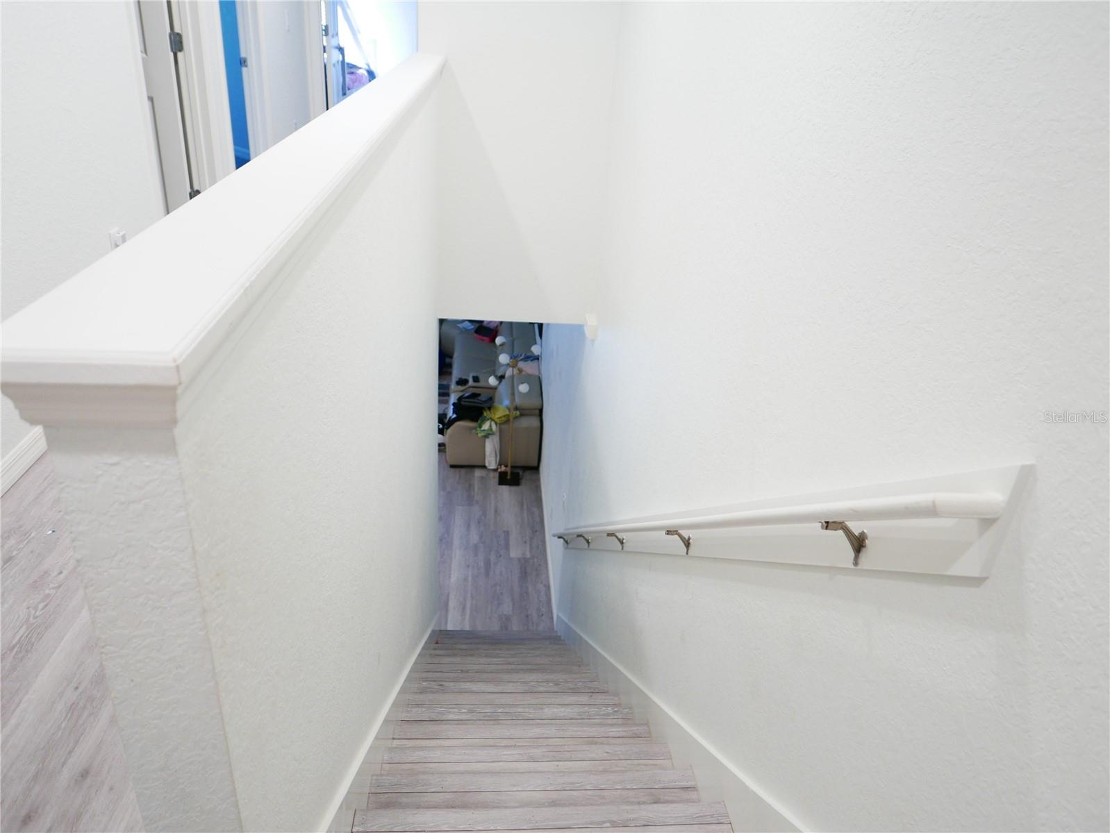 4769 Vignette, Sarasota, FL 34240