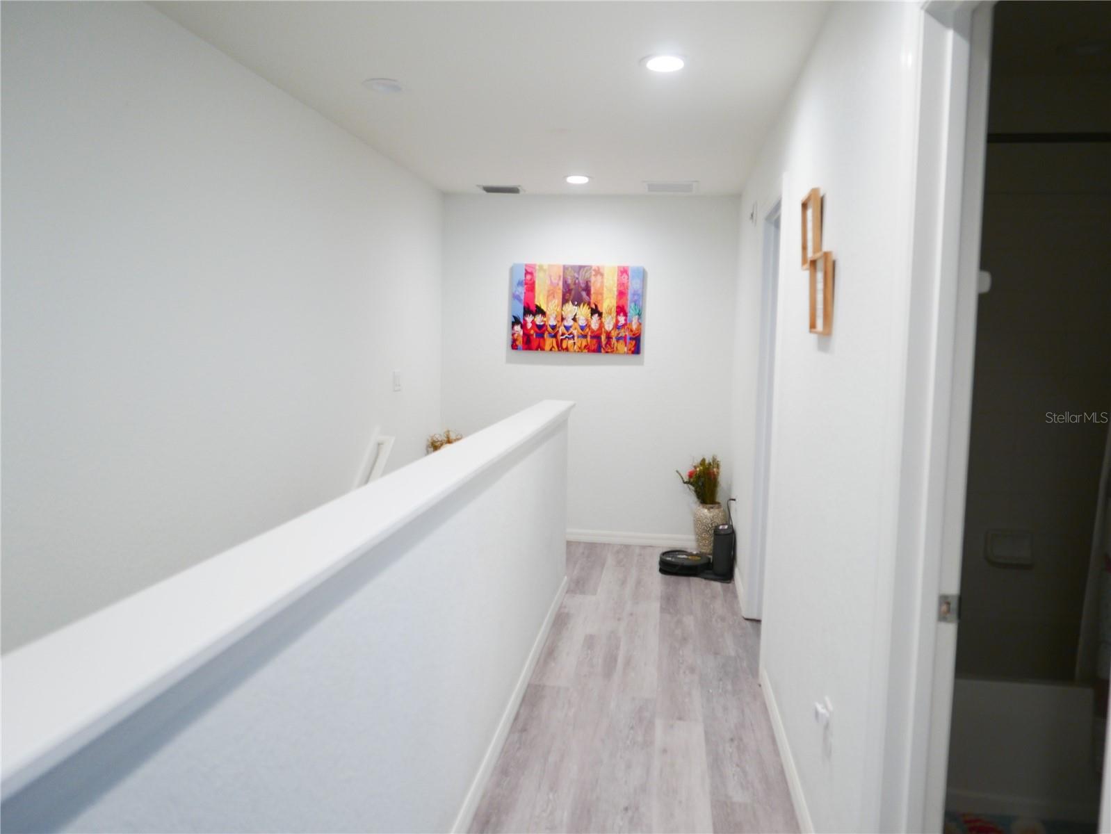 4769 Vignette, Sarasota, FL 34240