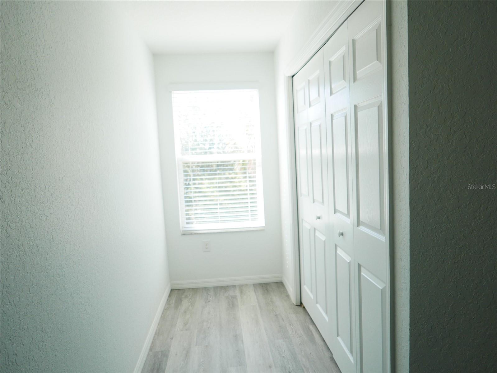 4769 Vignette, Sarasota, FL 34240