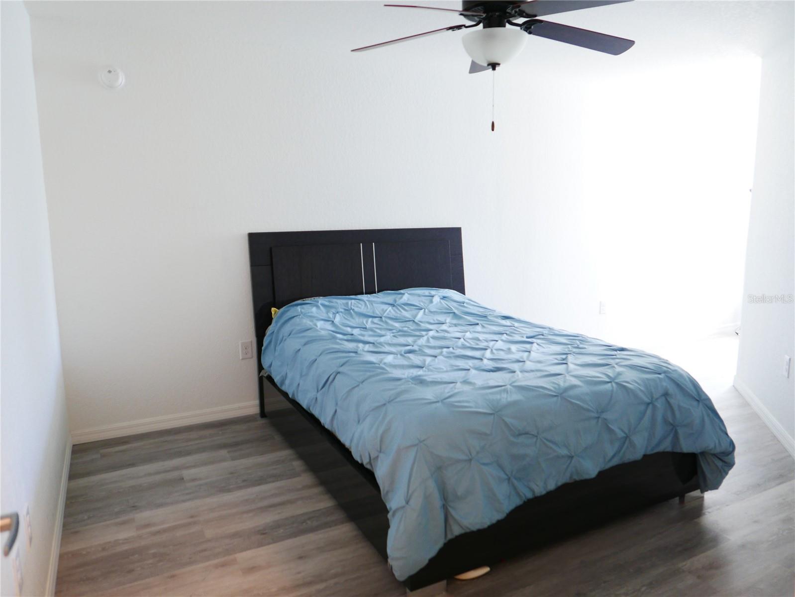 4769 Vignette, Sarasota, FL 34240