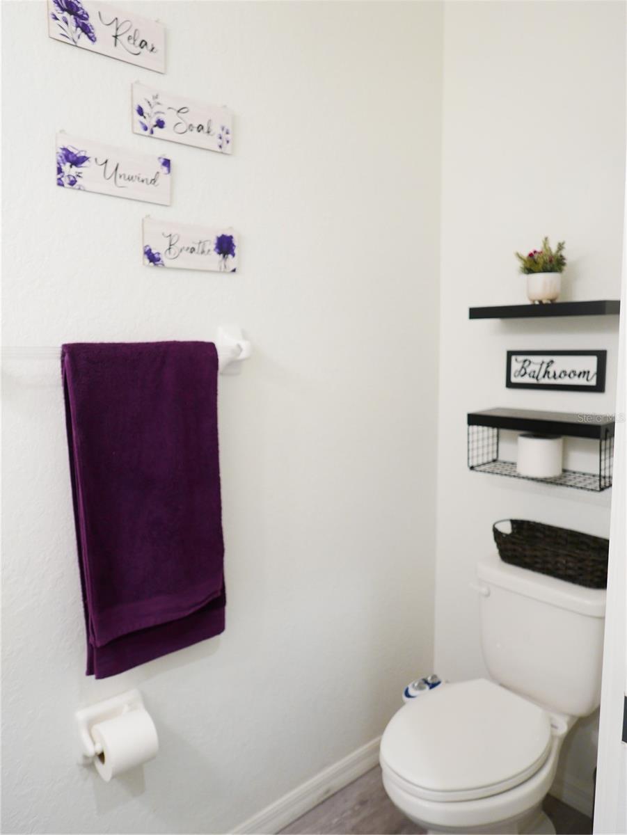 4769 Vignette, Sarasota, FL 34240