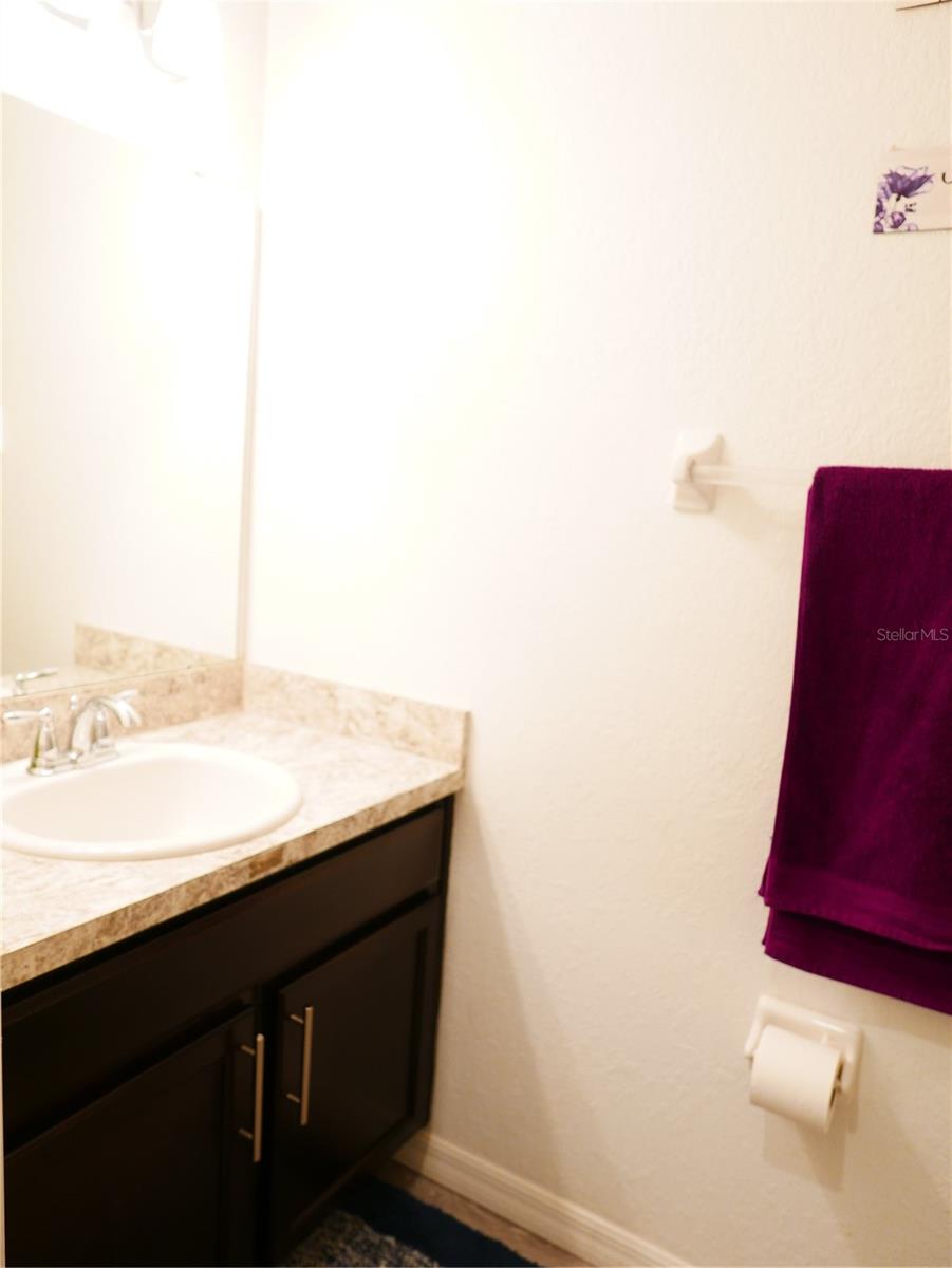 4769 Vignette, Sarasota, FL 34240