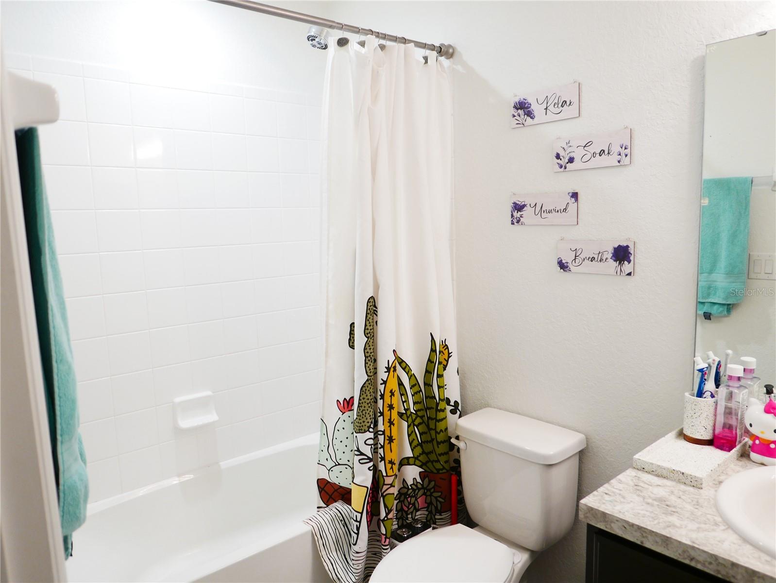 4769 Vignette, Sarasota, FL 34240