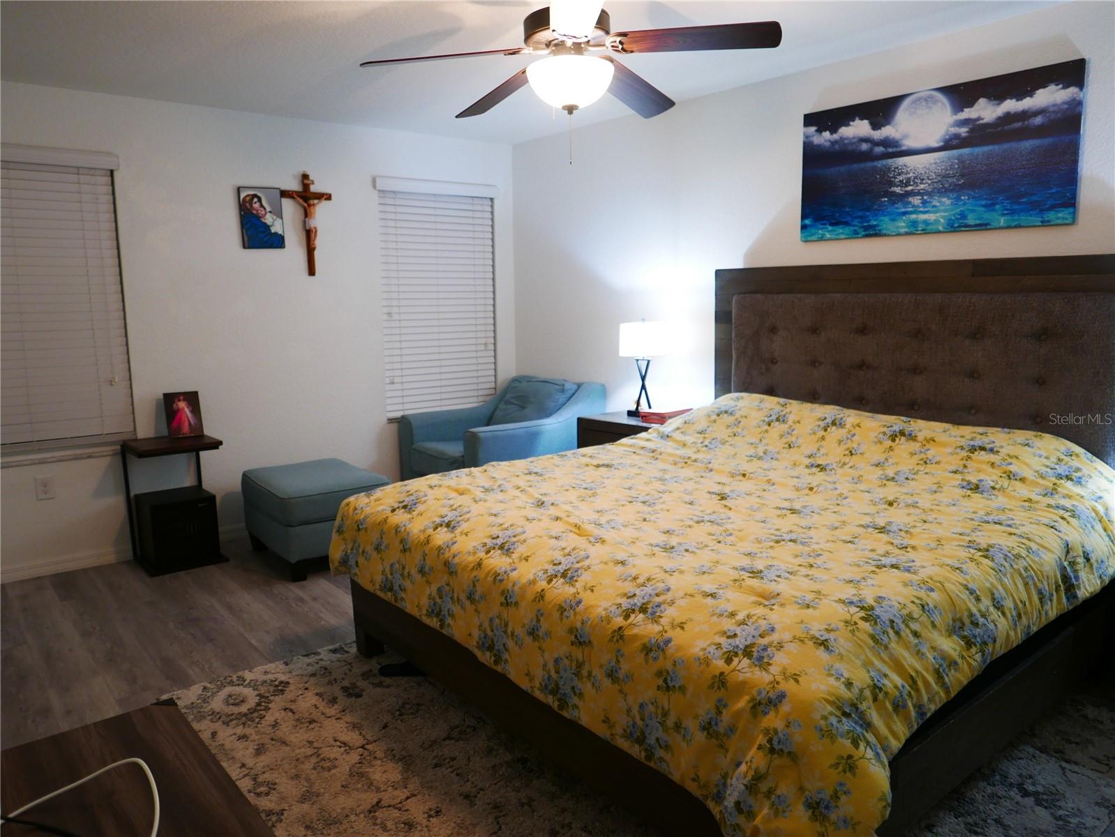 4769 Vignette, Sarasota, FL 34240