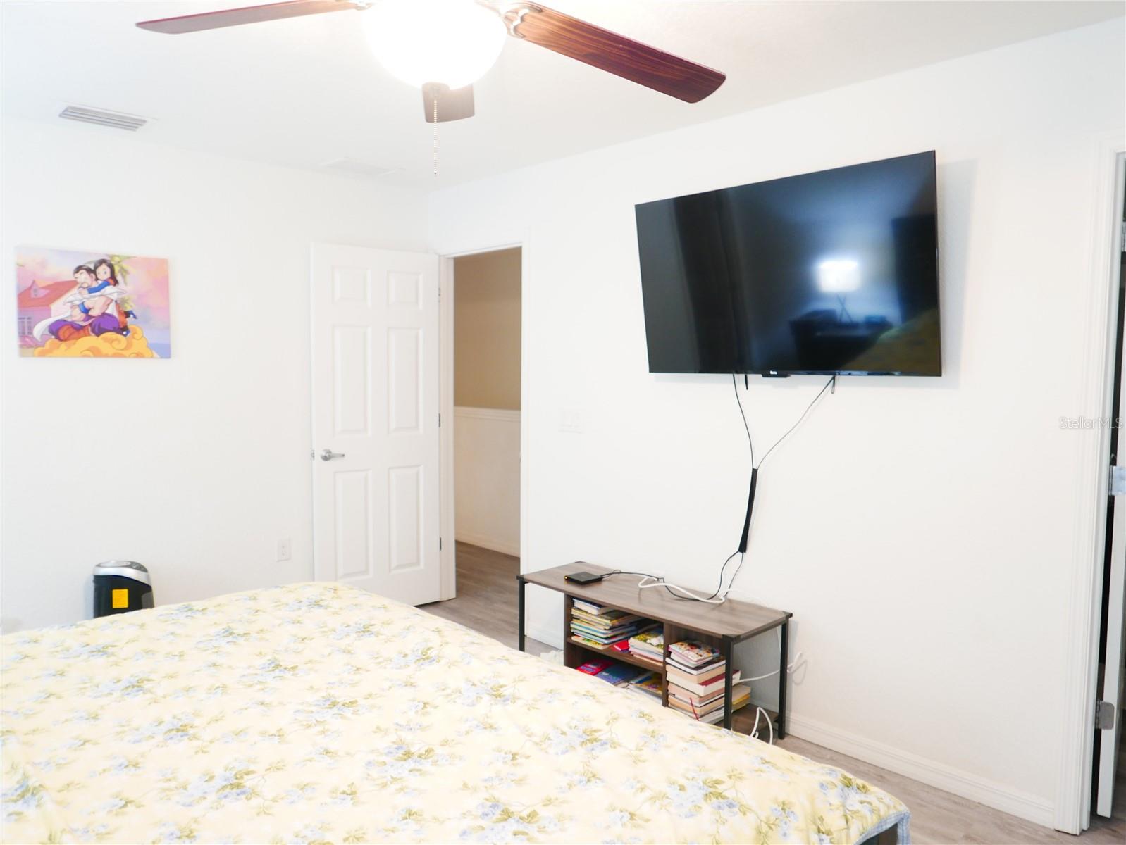 4769 Vignette, Sarasota, FL 34240