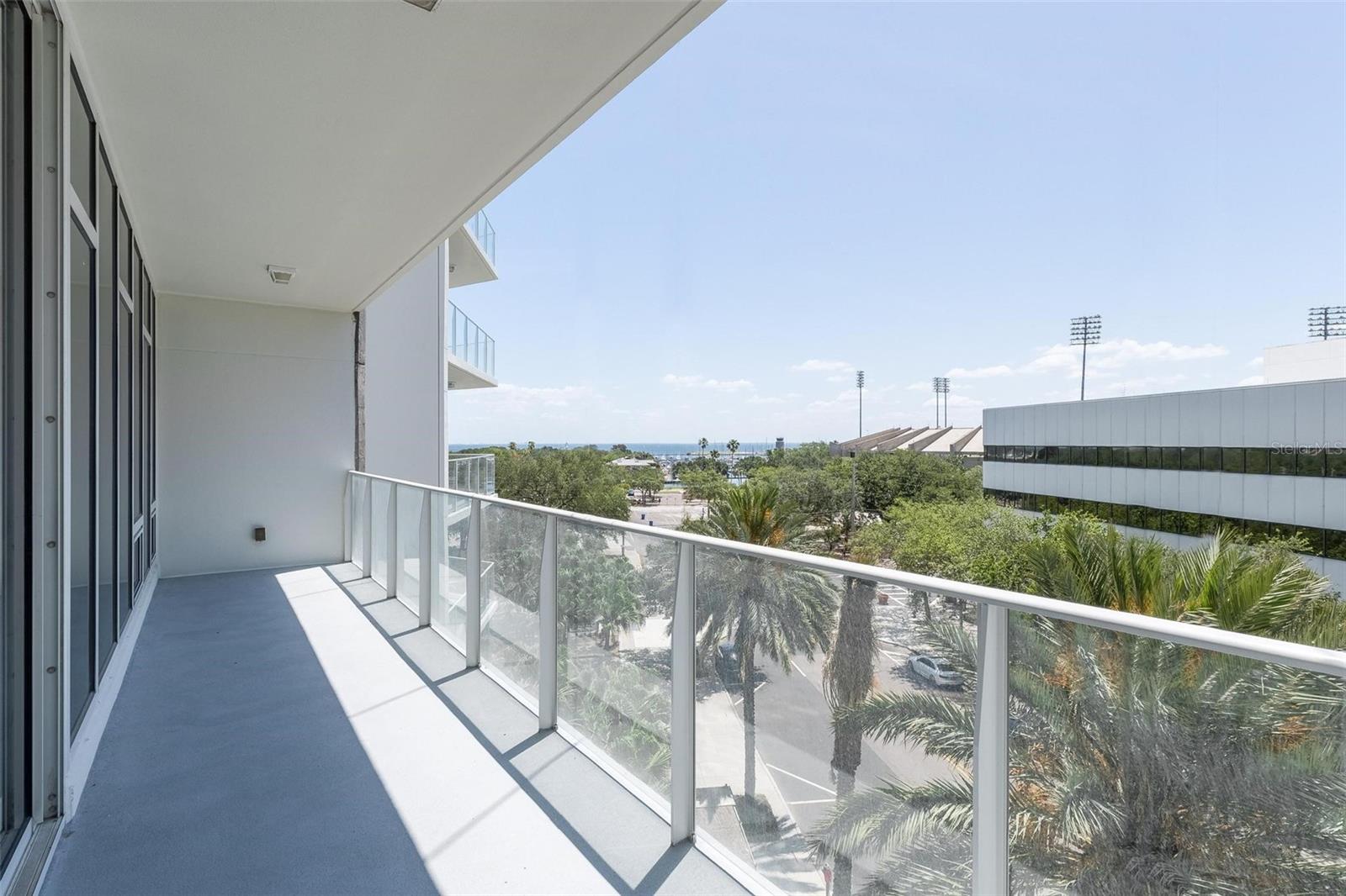 175 1st Unit 504, St Petersburg, FL 33701