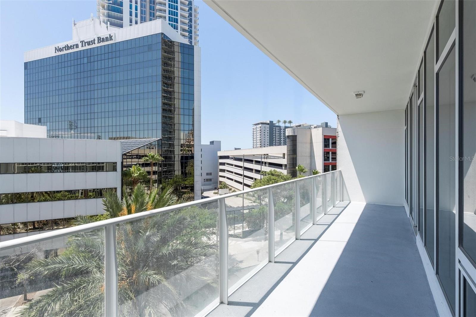 175 1st Unit 504, St Petersburg, FL 33701