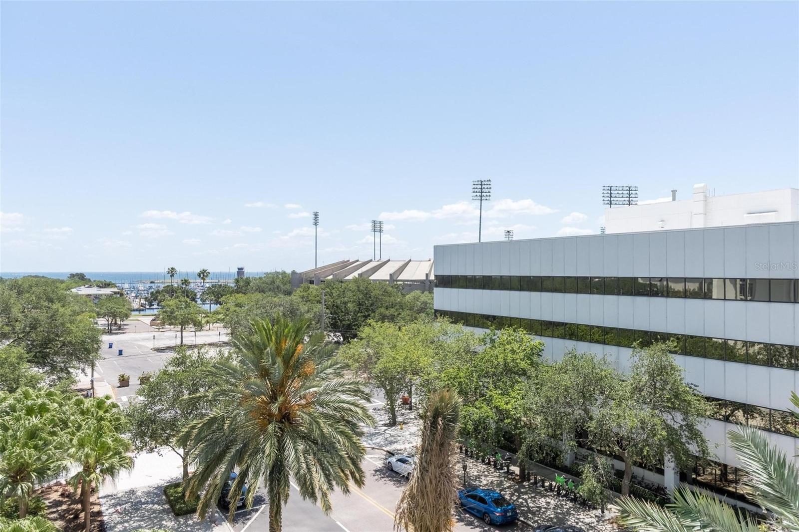 175 1st Unit 504, St Petersburg, FL 33701