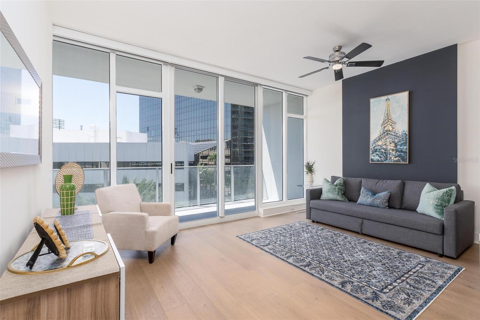175 1st Unit 504, St Petersburg, FL 33701