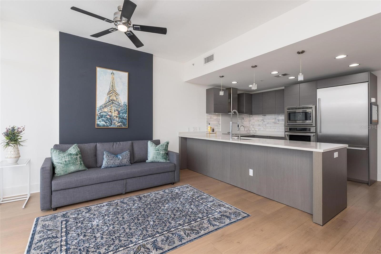 175 1st Unit 504, St Petersburg, FL 33701