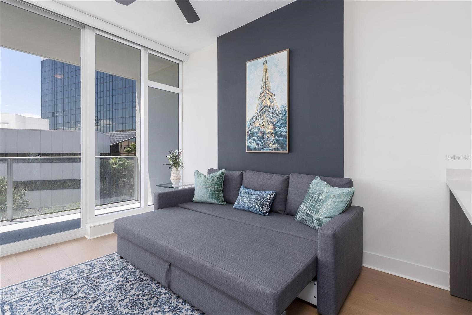 175 1st Unit 504, St Petersburg, FL 33701