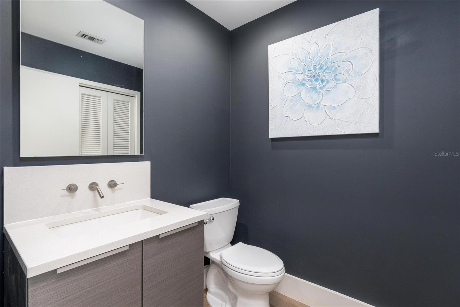 175 1st Unit 504, St Petersburg, FL 33701